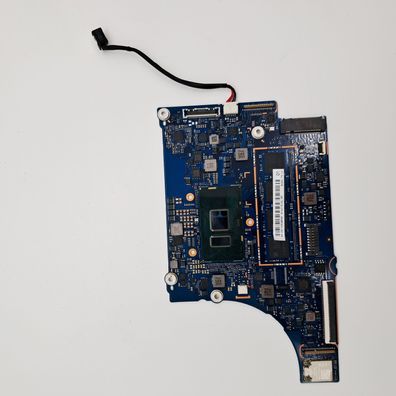 Samsung NP900X3J Mainboard Intel i7-6500U 8GB RAM BA92-17612A BA92-17612B