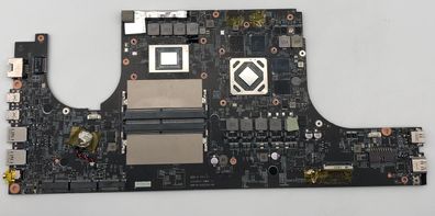MSI Bravo 15 A4DCR-085XIT AMD RYZEN7 4800H , adeon RX5300M 3GB , S -16WK1