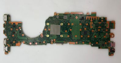 Fujitsu LifeBook U7411, i5-1135G7, Mainboard Motherboard CP798361-Z3