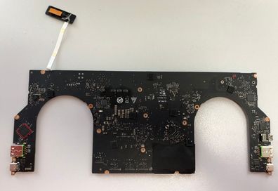 Razer Blade Stealth RZ09 0281 i7-8565U N13RW2, VIDIA 2GB,16GB RAM Mainboard