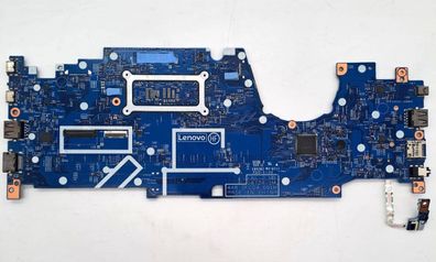 Lenovo ThinkPad L390 Motherboard Intel Core i3-8145U 448.0FC04.001M