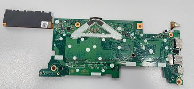 Acer Aspire S5-371 i5-7200U Motherboard Mainboard LA-D591P 8GB RAM