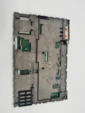 Lenovo ThinkPad T540p Motherboard Mainboard Onboard None CPU und RAM