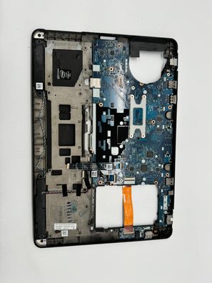 Dell Latitude E7450 Motherboard Mainboard Intel Core i7-5600U LA-A961P