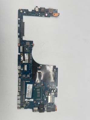 Lenovo ThinkPad S440 Motherboard Intel Core i5-4210U LA-9761P