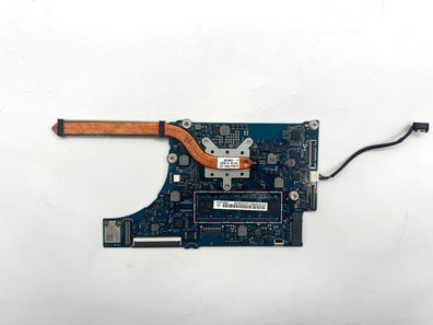 Samsung NP900X3L Motherboard Mainboard Intel Core i5-6200U P09AFN 8GB RAM