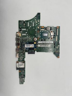 Acer Aspire M5-481T Motherboard Intel Core i3-3227U DA0Z09MBAH0 2GB RAM
