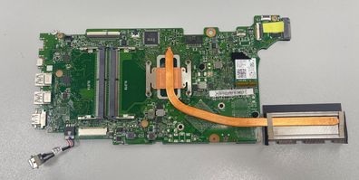 Medion Akoya S17403 Mainboard Motherboard Intel Core i3-10110U