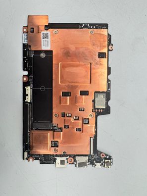 Acer Aspire AL15-23P Motherboard Mainboard Intel Celeron N4500 4GB RAM