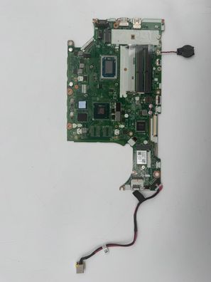 Acer Aspire A315-41G Motherboard Mainboard AMD Ryzen 7 2700U LA-G021P