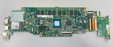 Toshiba Chromebook 2 CB30-B-104 Mainboard Intel Celeron N2840 SR1YJ 4GB RAM