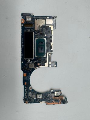 HUAWEI MateBook MRG-WXX Motherboard Intel Core i7-1195G7 NB3757-MB-V9 16GB RAM