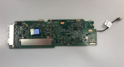 Acer Chromebook C720 Motherboard Intel Celeron 2955U 6CN0G1M10B01 P4GCR