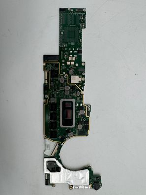 HUAWEI MateBook MachC-WAE9C Motherboard Intel Core i7-10510U 16 GB RAM