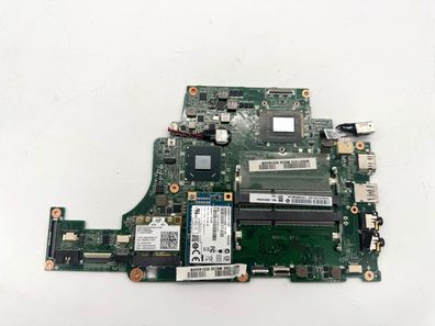 Toshiba Satellite U840-113 Motherboard Mainboard Intel Core i3-2377M DA0BY2MB8D0