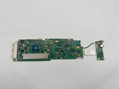 Acer Chromebook CB3-431 Motherboard Intel Celeron N3160 P4GCR 2GB RAM