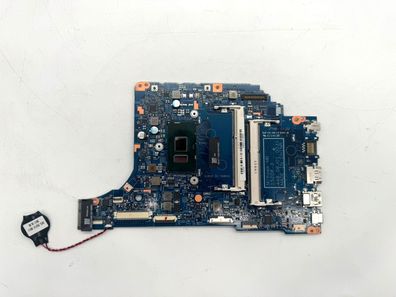 Acer TravelMate P238-G2-M Motherboard Intel Core i5-7200U 448.06J01.0031