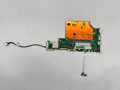 Acer Aspire A315-33 Motherboard Mainboard Intel Pentium N3710 LA-F943P