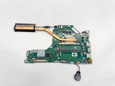 Acer Aspire A315-54 Motherboard Mainboard Intel Core i5-8265U LA-H792P 4GB RAM