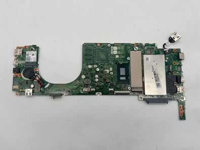 Lenovo V330-14IKB Motherboard Mainboard Intel Core i5-8250U 4 GB RAM