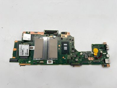Asus LifeBook U757 Motherboard Mainboard Intel Core i5-6200U CP703569