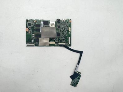 Medion Akoya E2212T Motherboard Mainboard Intel Atom Z3735F Onboard 2GB RAM