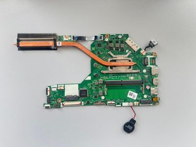 Acer Extensa EX215-51 Motherboard Mainboard Intel Core i5-10210U LA-H792P