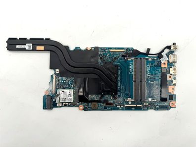 Dell Latitude 3520 Motherboard Mainboard Intel Core i5-1135G7 203070-1 0R31RD