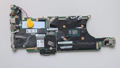 Lenovo ThinkPad X280 Motherboard Mainboard Intel i5-8250U 8GB RAM NM-B521