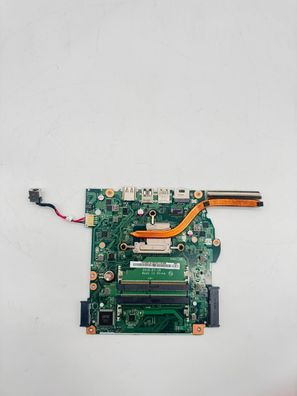 Acer Aspire ES1-572 Motherboard Mainboard Intel Core i3-6006U LA-E061P