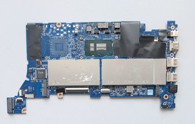 HUAWEI MateBook MRC-W10 Motherboard Mainboard i5-8250U DAH95AMB8C0