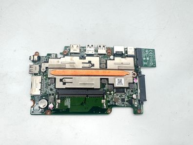 Acer Aspire E3-111 Motherboard Mainboard Intel Celeron N2930 DA0ZHJMB6E0