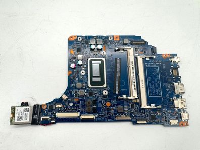 Acer Aspire V3-372 Motherboard Mainboard Intel Core i5-6267U 448.06J01.0031