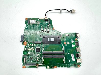 Acer Aspire E5-475 Motherboard Mainboard Intel Core i3-7130U DA0Z8VMB8E0