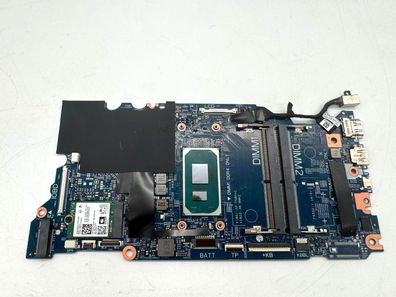 Dell Latitude 3520 Motherboard Mainboard Intel Core i5-1145G7 03GP42