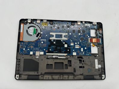 Dell Latitude E7450 Motherboard Intel Core i7-5600U LA-A963P NVIDA GeForce 840M