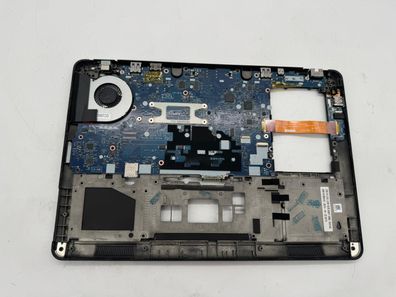 Dell Latitude E7450 Motherboard Intel Core i5-5300U LA-A961P