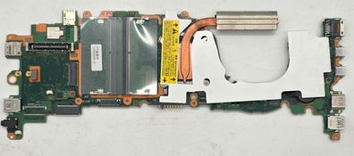 Fujitsu LifeBook E5412 Motherboard Mainboard Intel Core i5-1235U CP829256-01