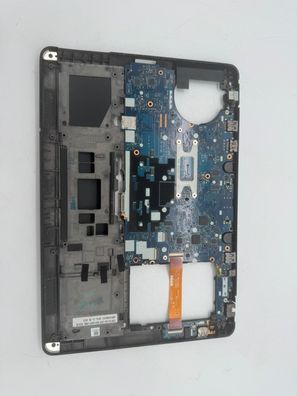 Dell Latitude E7450 Motherboard Intel Core i5-5300U LA-A961P K