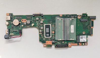 Fujitsu LifeBook E5510 Motherboard Intel Core i5-10210U CP793914-01 CP782335-Z2