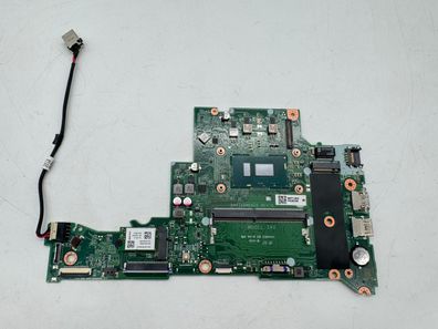 Acer Aspire A315-31 Motherboard Intel Core i3-7020U DA0ZAVMB8G0 4GB RAM