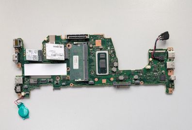 Fujitsu LifeBook U7310 Motherboard Mainboard Intel i5-10310U 8GB RAM CP783310-Z3