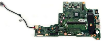 Acer Aspire ?315-21 Motherboard Mainboard AMD A4-9120 DA0ZASMB8D0 4GB RAM