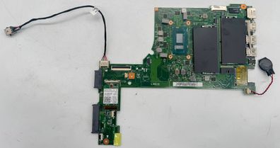 Medion Akoya E6439 Motherboard Mainboard Intel Core i5-8250U F15KR UMA