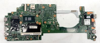 Lenovo ThinkPad Yoga 460 Motherboard Mainboard Core i5-6200U 448.05106.0031