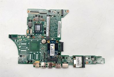 Acer Aspire M5-481T Motherboard Mainboard Core i3-2377M 2GB RAM DA0Z09MBAH0