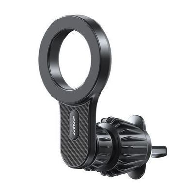 Joyroom JR-ZS355 MagSafe Magnetische Autohalterung für iPhone - Schwarz