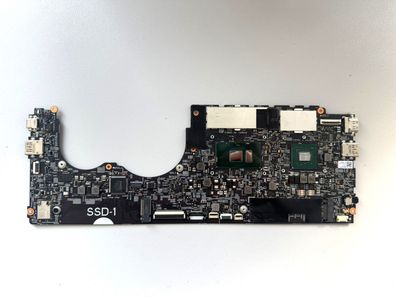 Xiaomi Timi TM1604 Motherboard Core i5-7200U 448.0CE09.0011 NVIDIA MX150 8GB RAM