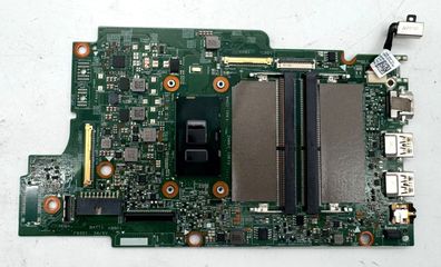 Dell Inspiron 15 5578 Motherboard Mainboard Core i5-7200U 0PG0MH 455081010002