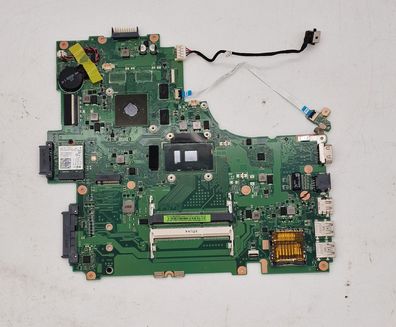 Medion Akoya P6660 MD99790 Mainboard Intel Core i3-6100U D15S 69N01BMD6B01P-01